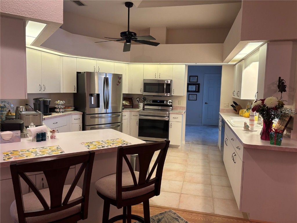 111 Bunker Road Rotonda West FL 33947 - PEBBLE BEACH CREEK TB8458611 image28