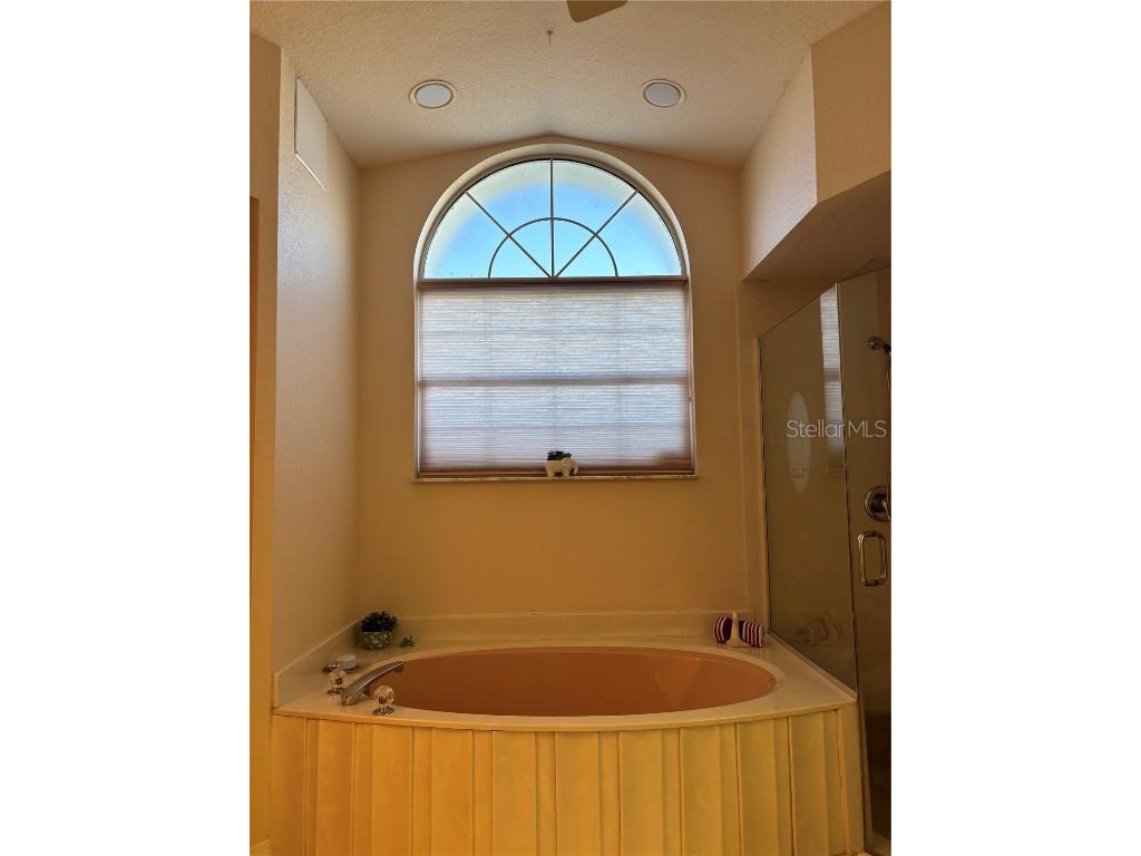 111 Bunker Road Rotonda West FL 33947 - PEBBLE BEACH CREEK TB8458611 image29