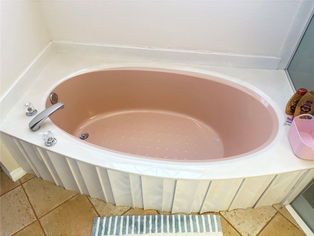 111 Bunker Road Rotonda West FL 33947 - PEBBLE BEACH CREEK TB8458611 image30