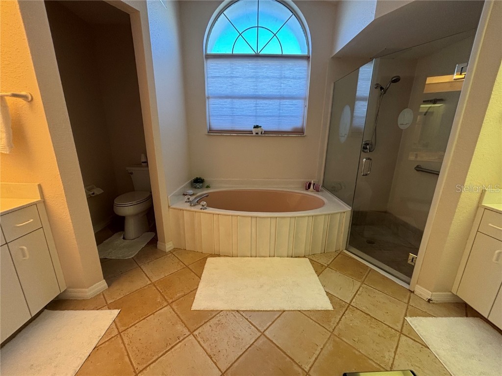 111 Bunker Road Rotonda West FL 33947 - PEBBLE BEACH CREEK TB8458611 image32