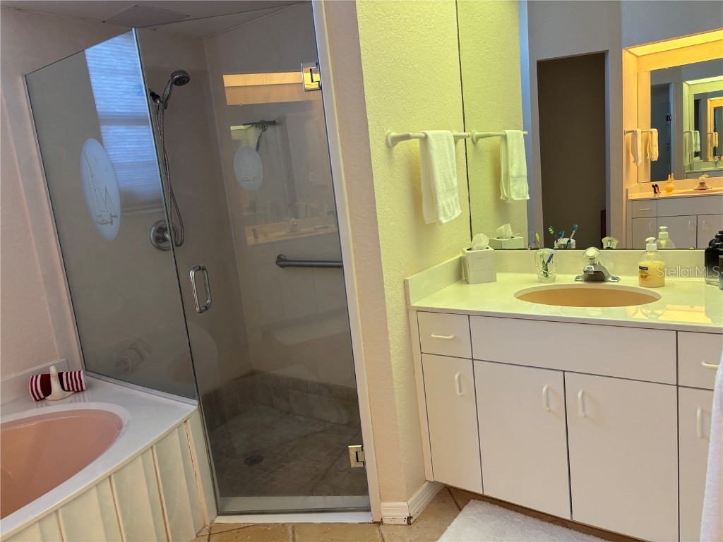 111 Bunker Road Rotonda West FL 33947 - PEBBLE BEACH CREEK TB8458611 image33