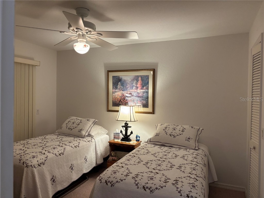 111 Bunker Road Rotonda West FL 33947 - PEBBLE BEACH CREEK TB8458611 image34