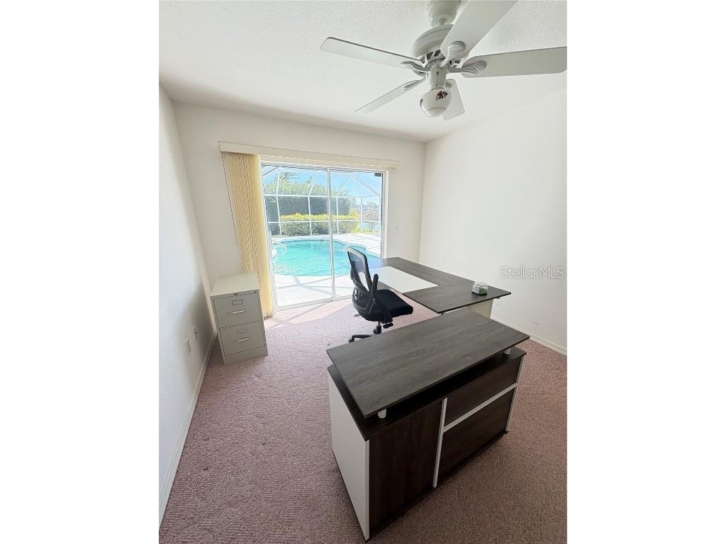 111 Bunker Road Rotonda West FL 33947 - PEBBLE BEACH CREEK TB8458611 image35