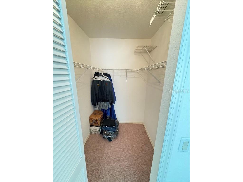 111 Bunker Road Rotonda West FL 33947 - PEBBLE BEACH CREEK TB8458611 image36