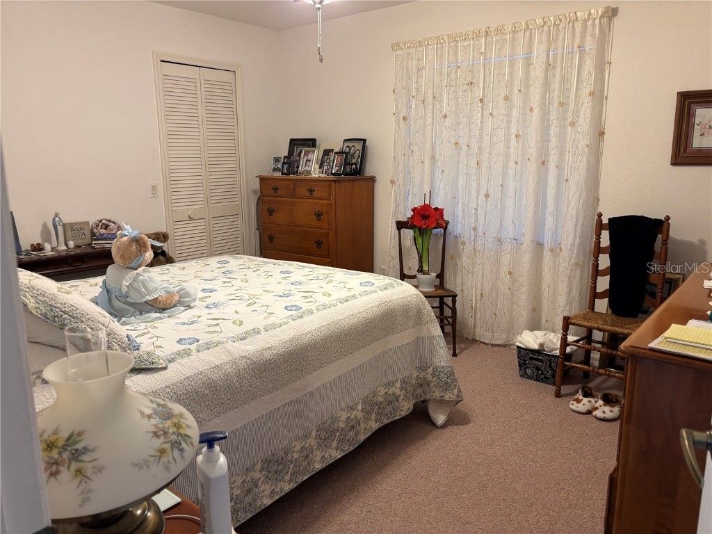 111 Bunker Road Rotonda West FL 33947 - PEBBLE BEACH CREEK TB8458611 image37