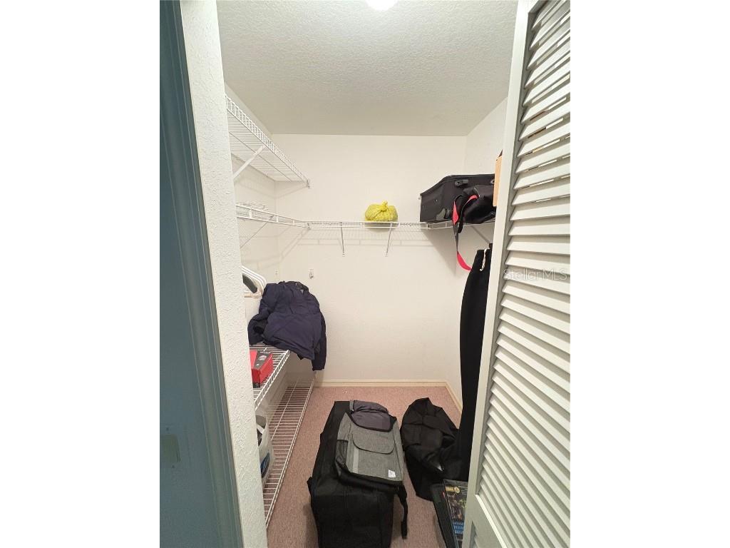 111 Bunker Road Rotonda West FL 33947 - PEBBLE BEACH CREEK TB8458611 image38