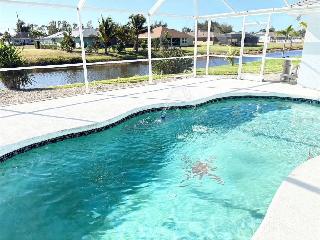 111 Bunker Road Rotonda West FL 33947 - PEBBLE BEACH CREEK TB8458611 image4