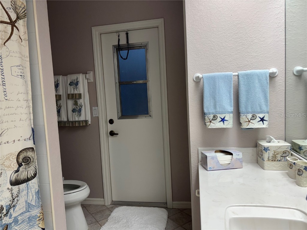 111 Bunker Road Rotonda West FL 33947 - PEBBLE BEACH CREEK TB8458611 image40