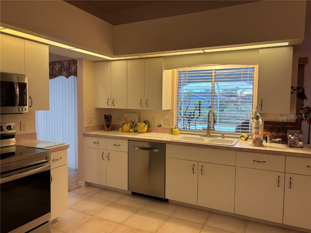 111 Bunker Road Rotonda West FL 33947 - PEBBLE BEACH CREEK TB8458611 image42