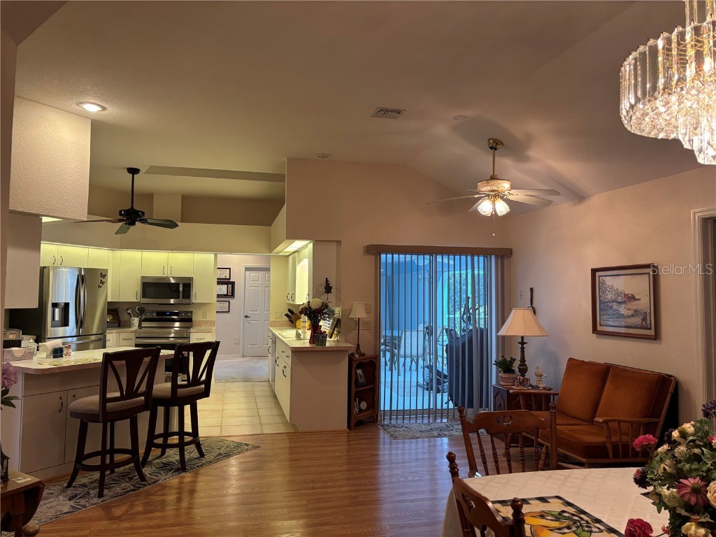 111 Bunker Road Rotonda West FL 33947 - PEBBLE BEACH CREEK TB8458611 image43