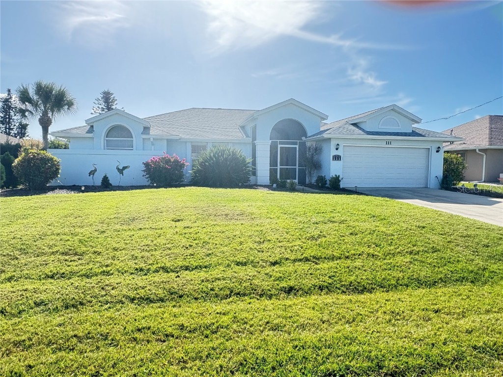 111 Bunker Road Rotonda West FL 33947 - PEBBLE BEACH CREEK TB8458611 image45