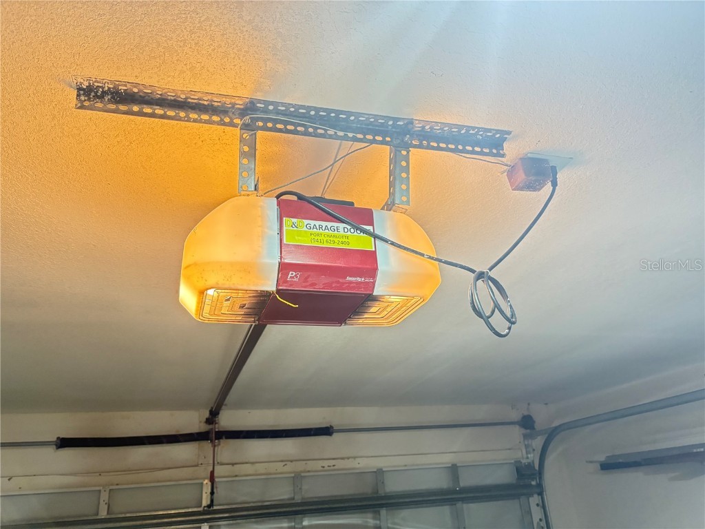 111 Bunker Road Rotonda West FL 33947 - PEBBLE BEACH CREEK TB8458611 image46