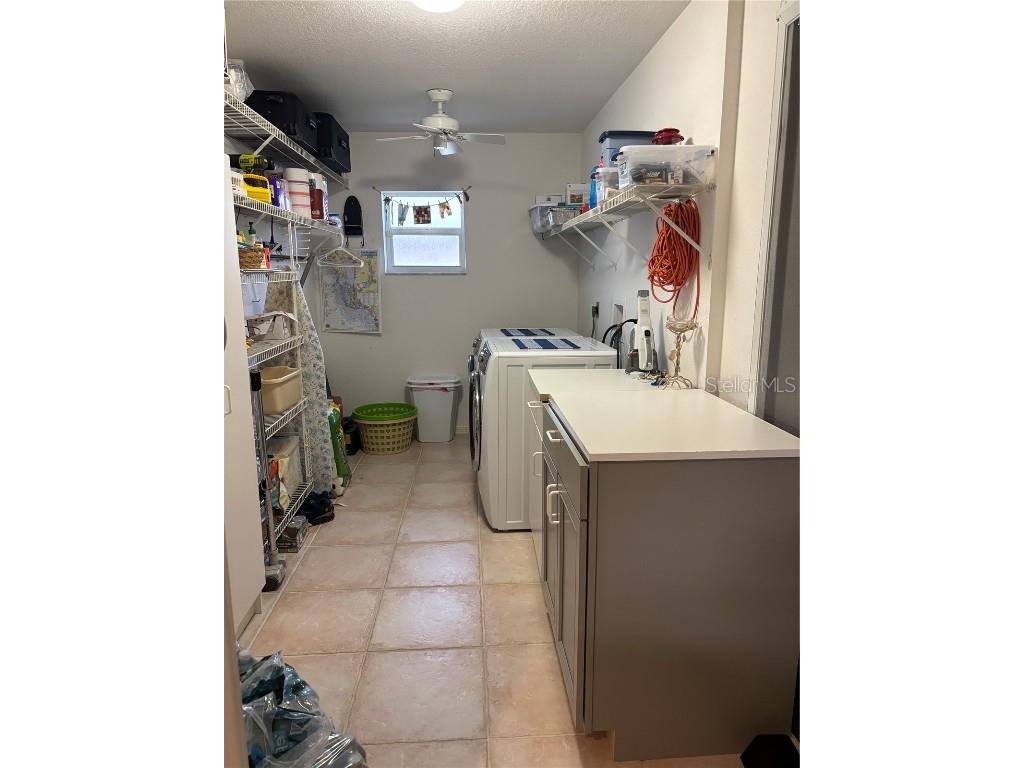 111 Bunker Road Rotonda West FL 33947 - PEBBLE BEACH CREEK TB8458611 image47