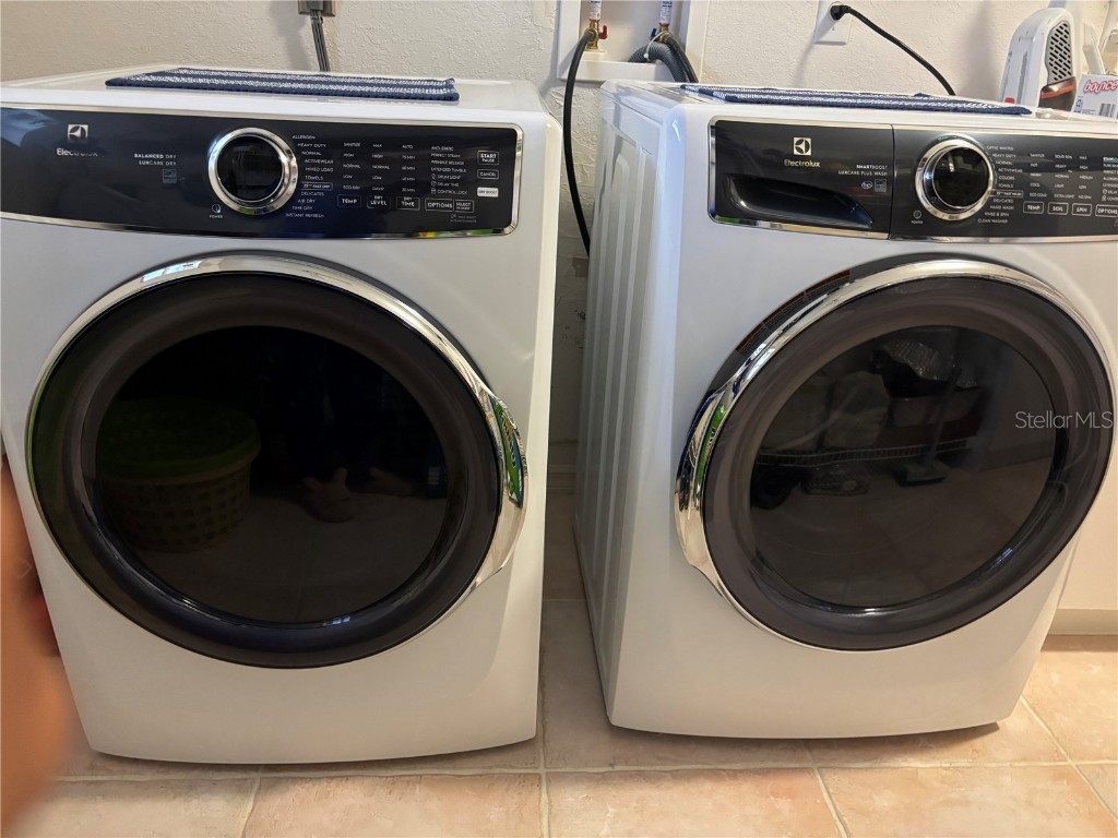 111 Bunker Road Rotonda West FL 33947 - PEBBLE BEACH CREEK TB8458611 image48