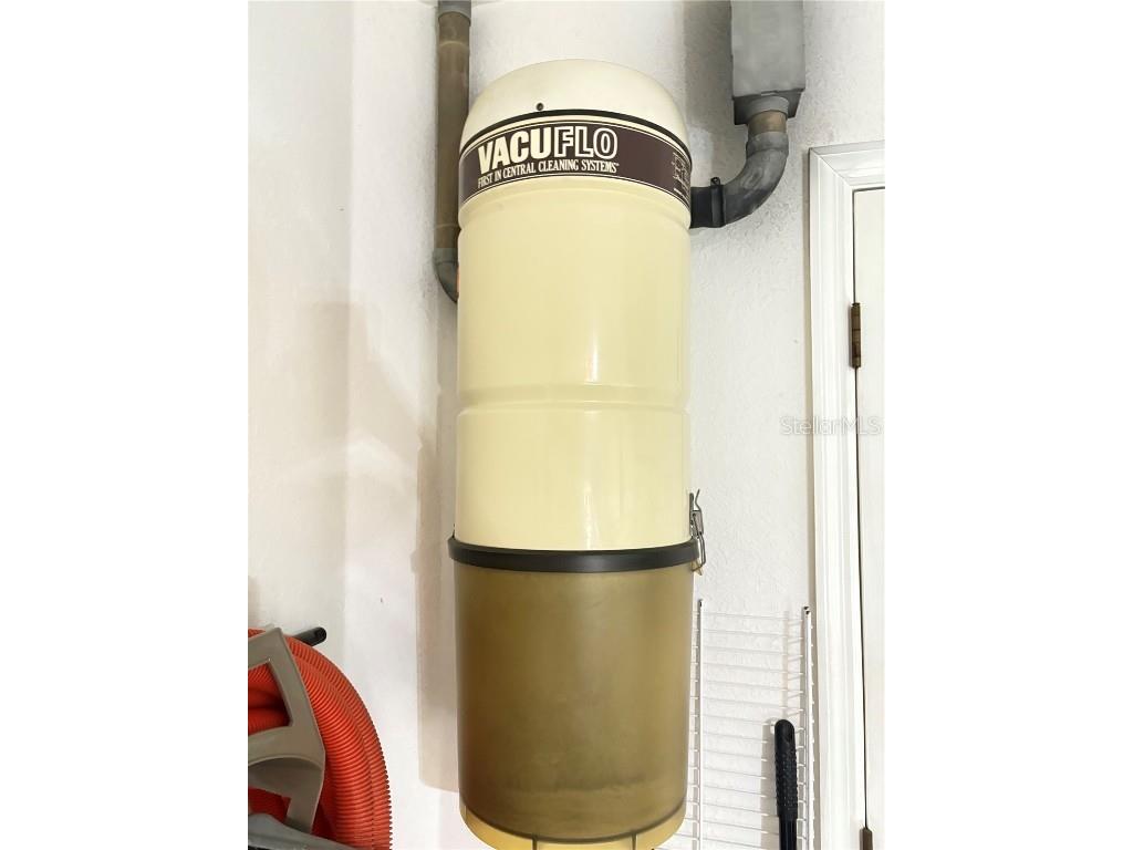 111 Bunker Road Rotonda West FL 33947 - PEBBLE BEACH CREEK TB8458611 image49