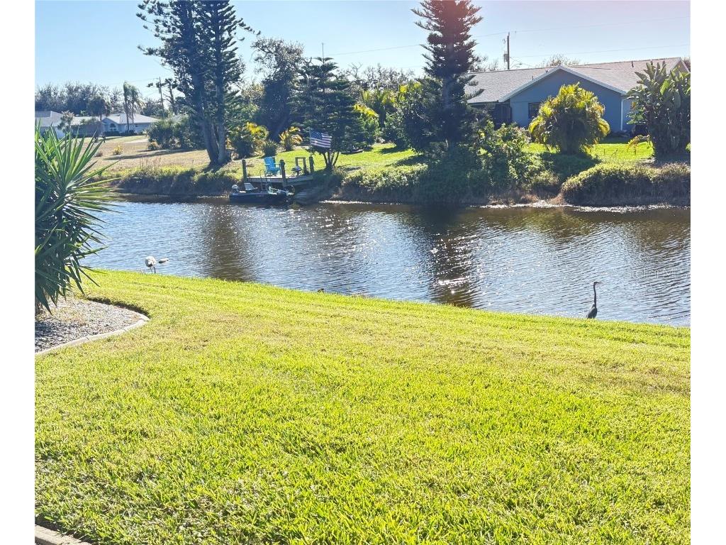 111 Bunker Road Rotonda West FL 33947 - PEBBLE BEACH CREEK TB8458611 image5