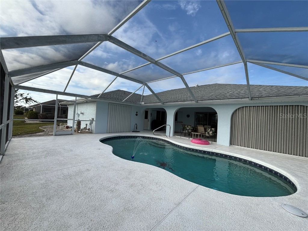 111 Bunker Road Rotonda West FL 33947 - PEBBLE BEACH CREEK TB8458611 image53