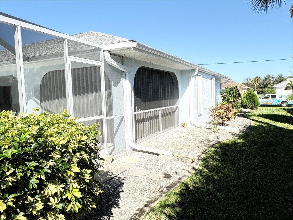 111 Bunker Road Rotonda West FL 33947 - PEBBLE BEACH CREEK TB8458611 image54