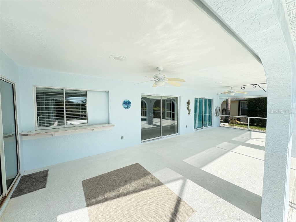 111 Bunker Road Rotonda West FL 33947 - PEBBLE BEACH CREEK TB8458611 image57