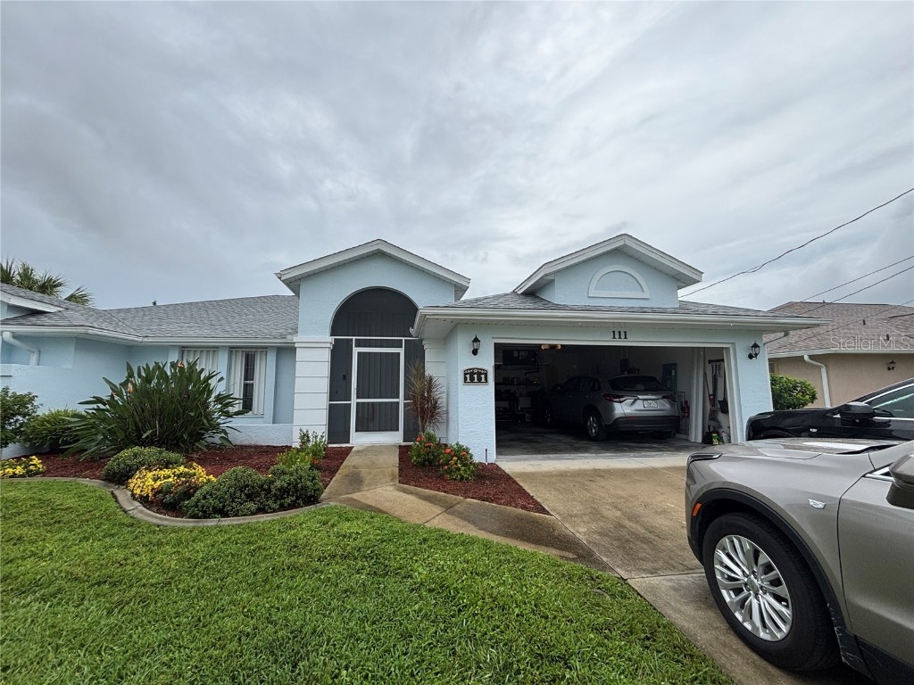 111 Bunker Road Rotonda West FL 33947 - PEBBLE BEACH CREEK TB8458611 image6