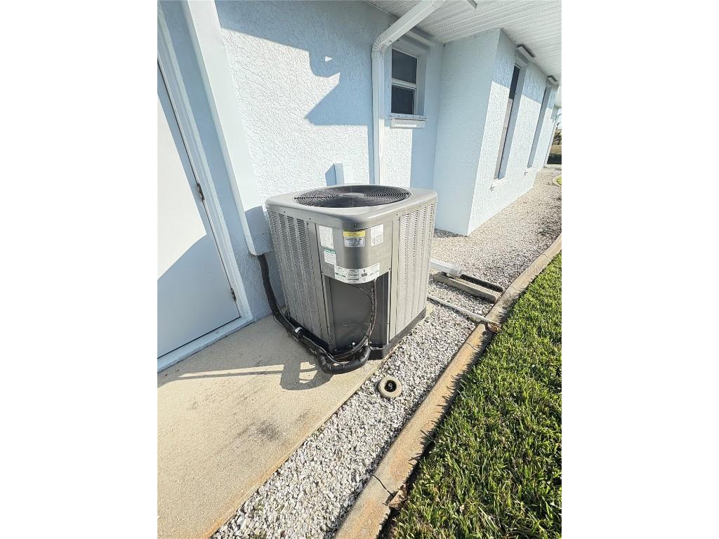 111 Bunker Road Rotonda West FL 33947 - PEBBLE BEACH CREEK TB8458611 image61