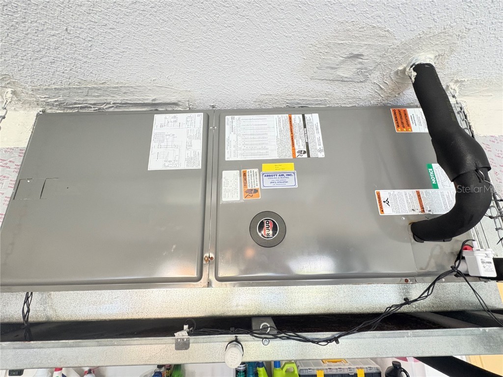 111 Bunker Road Rotonda West FL 33947 - PEBBLE BEACH CREEK TB8458611 image62