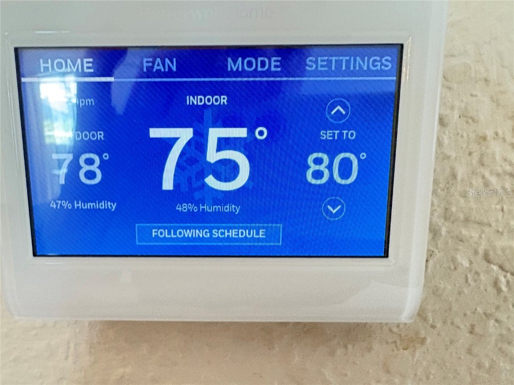 111 Bunker Road Rotonda West FL 33947 - PEBBLE BEACH CREEK TB8458611 image63