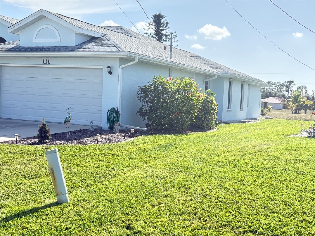 111 Bunker Road Rotonda West FL 33947 - PEBBLE BEACH CREEK TB8458611 image65