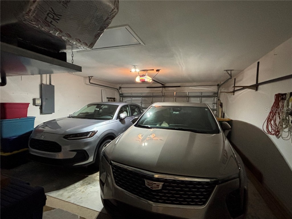 111 Bunker Road Rotonda West FL 33947 - PEBBLE BEACH CREEK TB8458611 image7