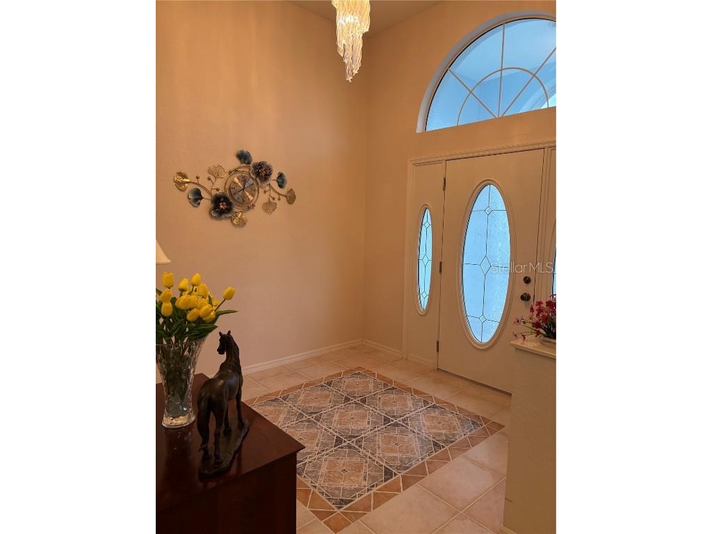 111 Bunker Road Rotonda West FL 33947 - PEBBLE BEACH CREEK TB8458611 image8