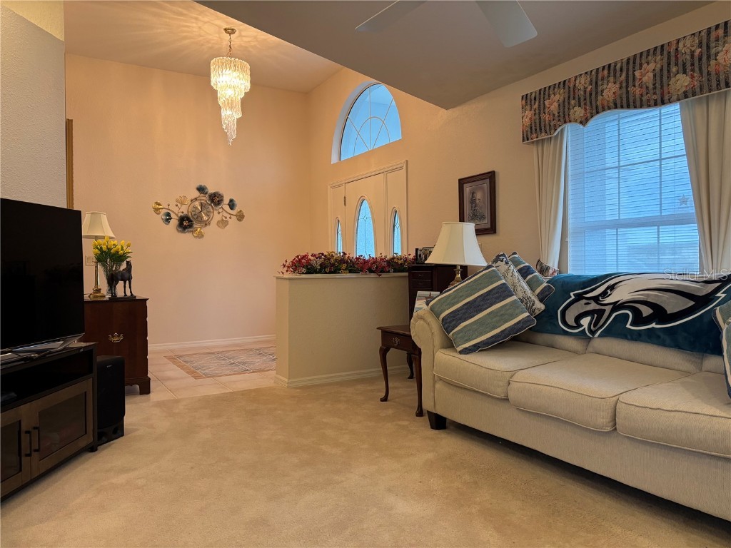 111 Bunker Road Rotonda West FL 33947 - PEBBLE BEACH CREEK TB8458611 image9