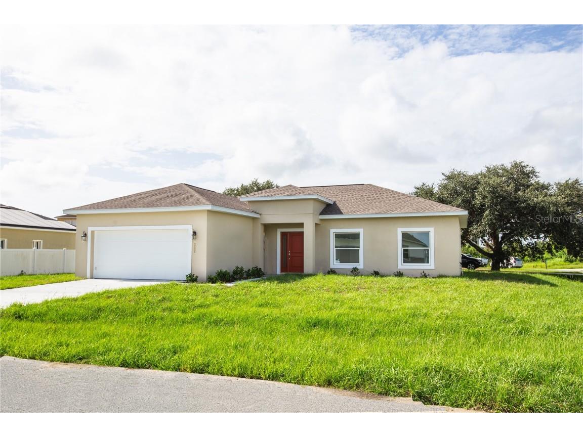 111 Burlington Place Kissimmee FL 34758 O6174128 image1