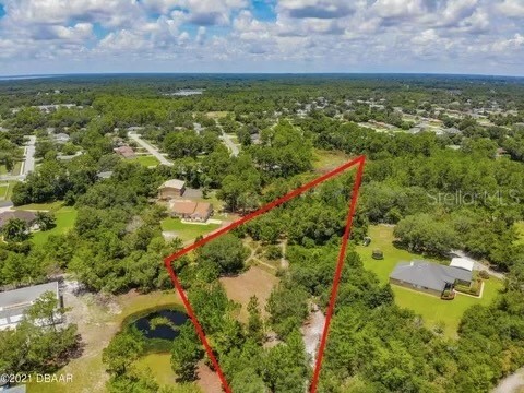 111 Butler Ridge Court Deltona FL 32738 O6299139 image2