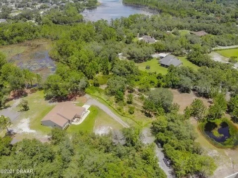 111 Butler Ridge Court Deltona FL 32738 O6299139 image3