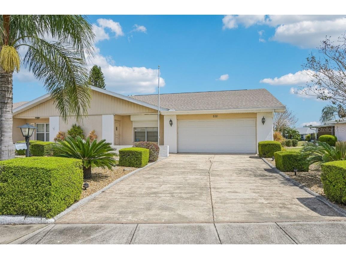 111 Cactusflower Lane Sun City Center FL 33573 TB8367521 image1