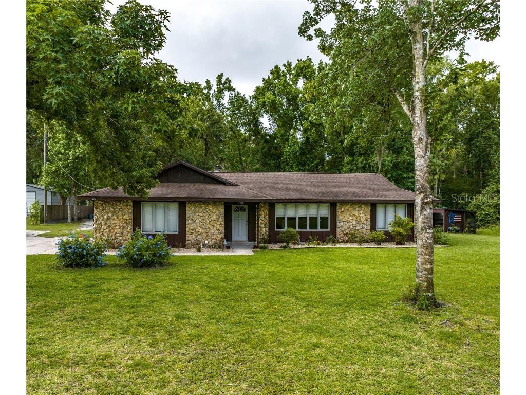 111 Calico Road Lake Mary FL 32746 O6116255 image1