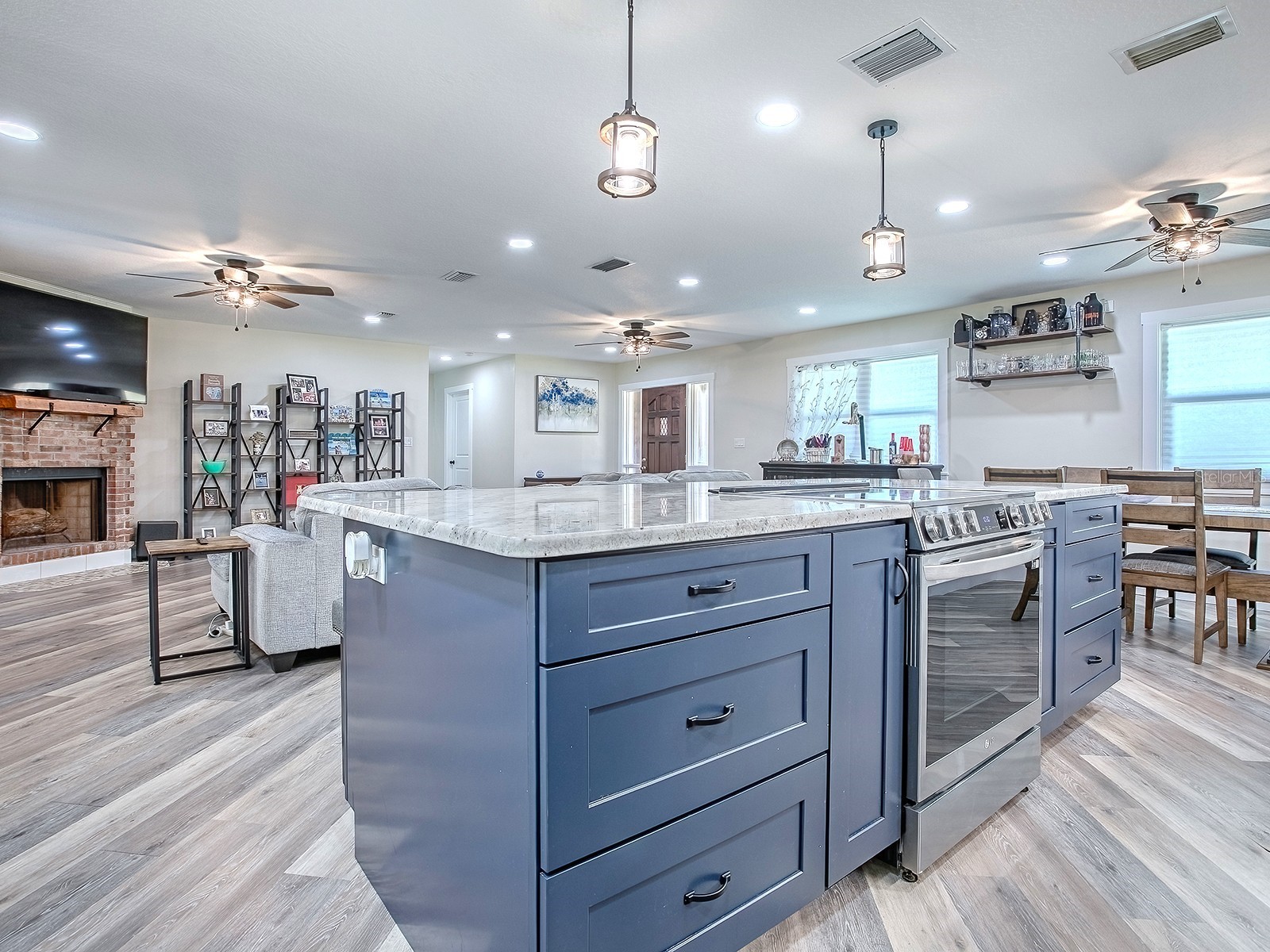 111 Cardinal Lane Eustis FL 32726 - LAKE EUSTIS G5109605 image10