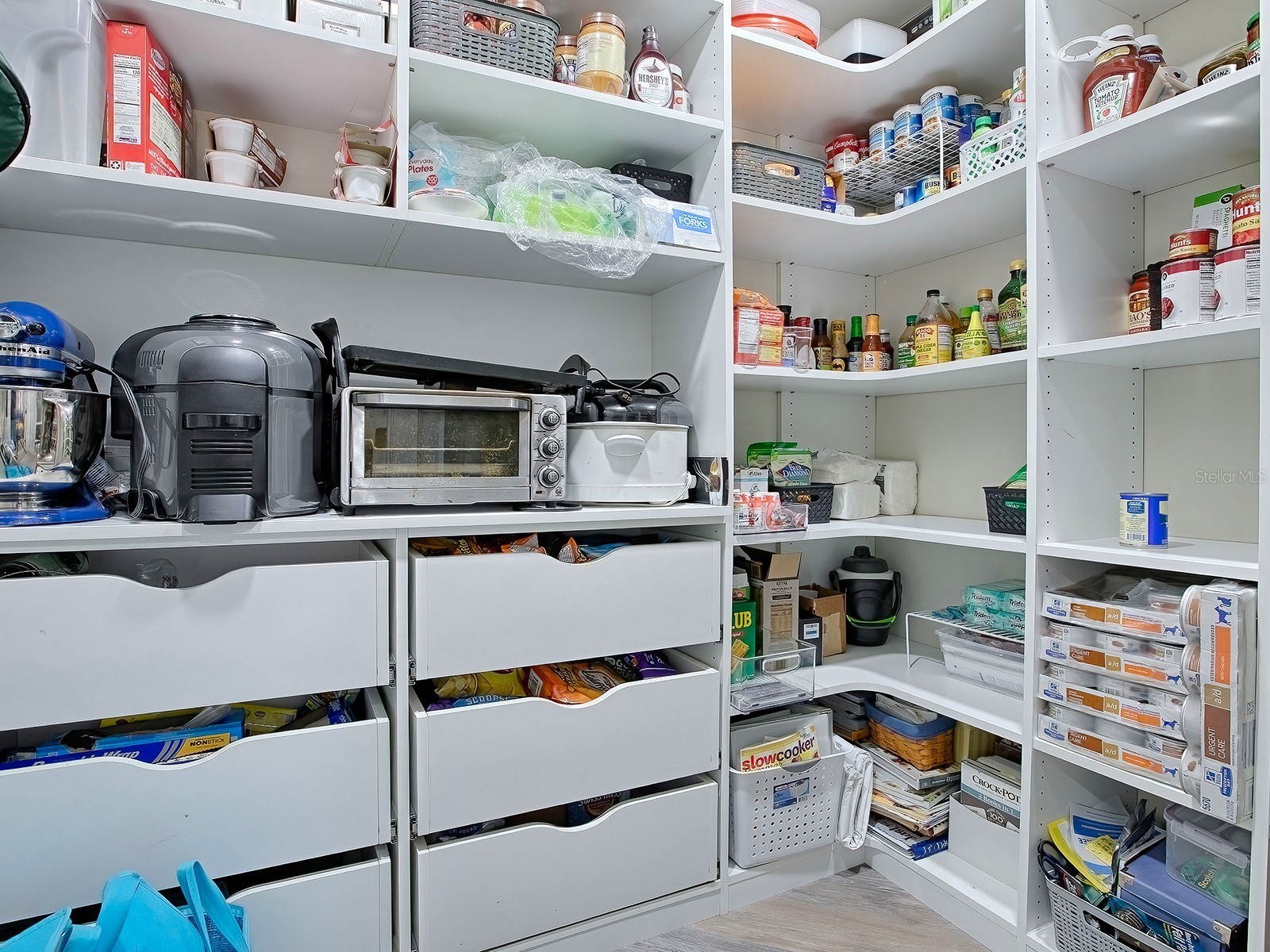 111 Cardinal Lane Eustis FL 32726 - LAKE EUSTIS G5109605 image11