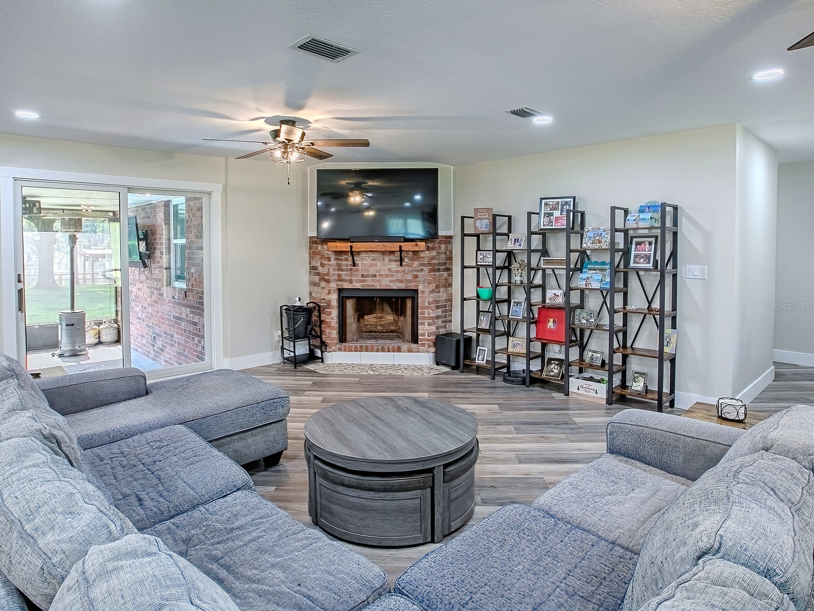 111 Cardinal Lane Eustis FL 32726 - LAKE EUSTIS G5109605 image12