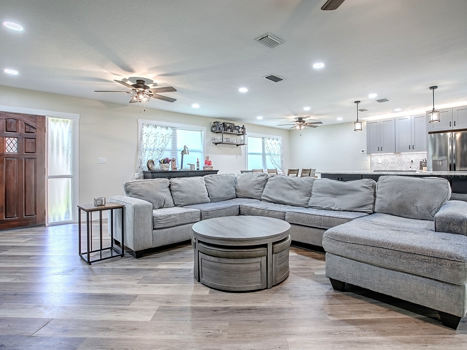 111 Cardinal Lane Eustis FL 32726 - LAKE EUSTIS G5109605 image13
