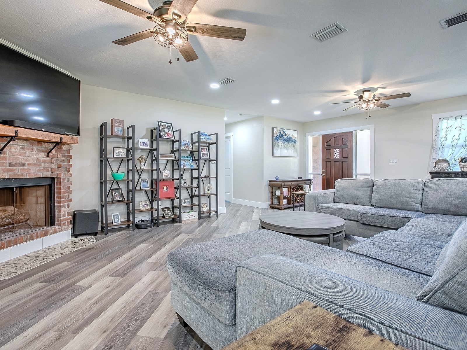 111 Cardinal Lane Eustis FL 32726 - LAKE EUSTIS G5109605 image14