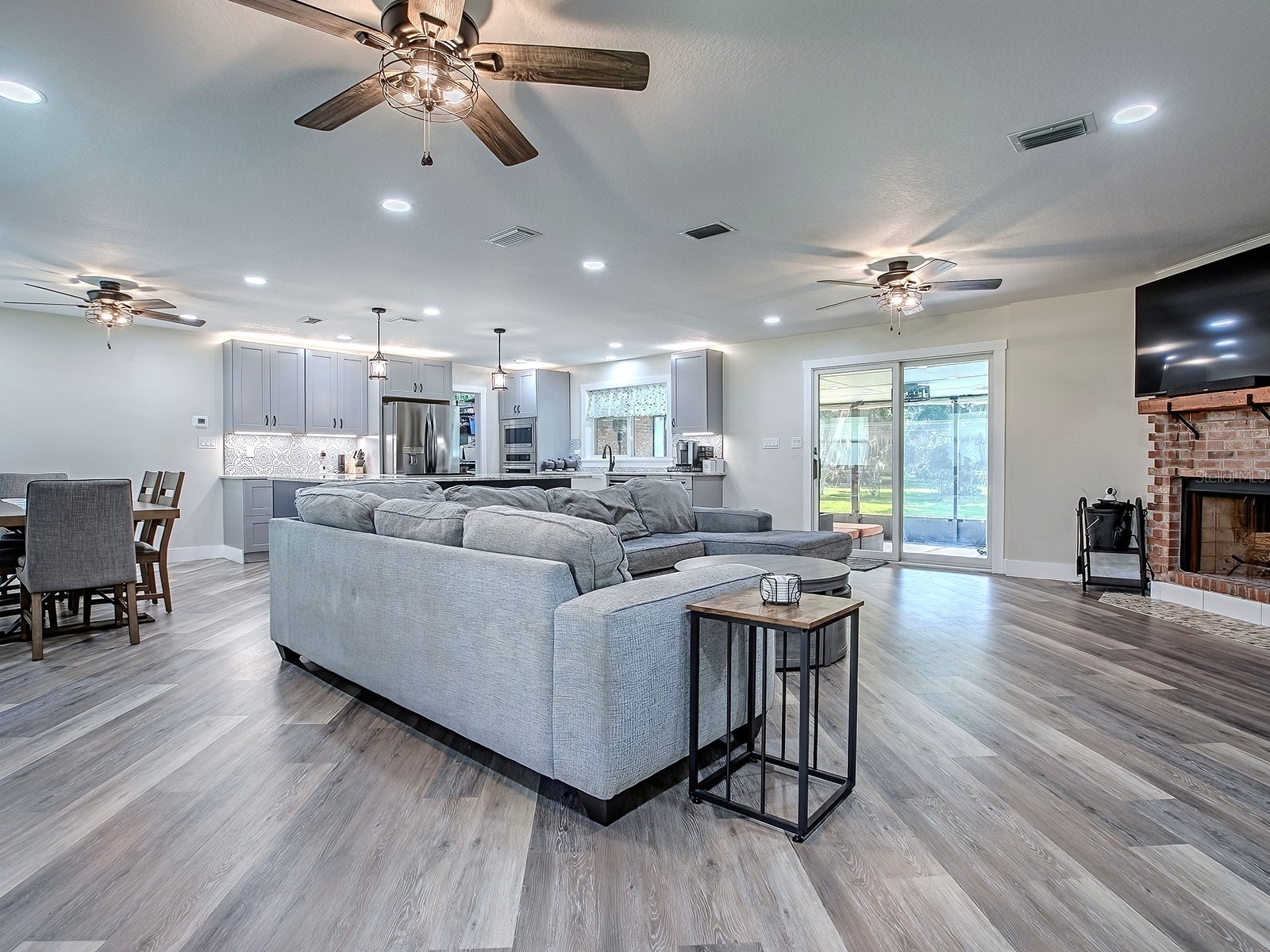 111 Cardinal Lane Eustis FL 32726 - LAKE EUSTIS G5109605 image15