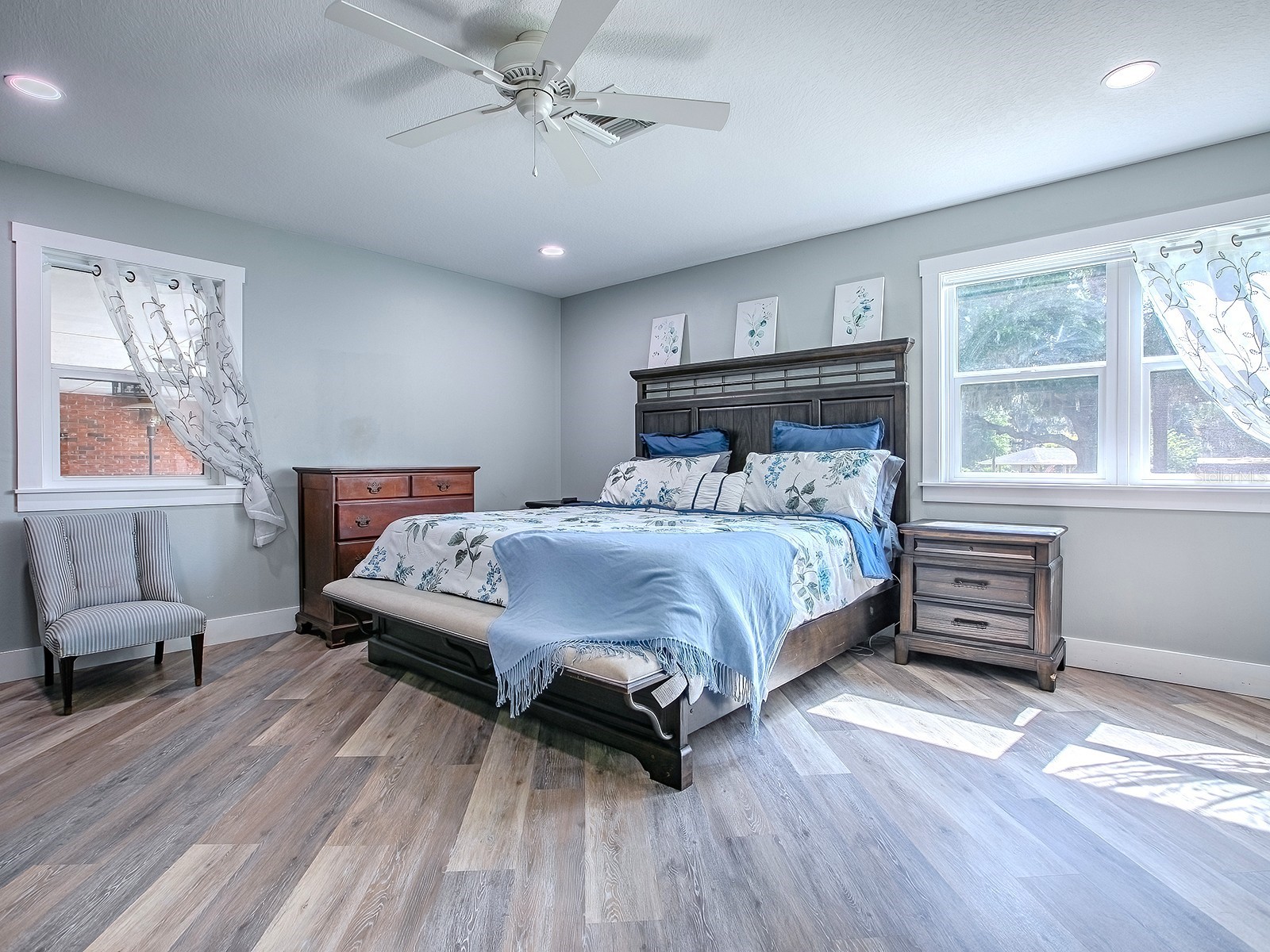 111 Cardinal Lane Eustis FL 32726 - LAKE EUSTIS G5109605 image17