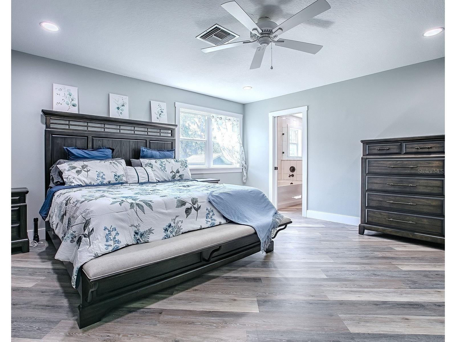 111 Cardinal Lane Eustis FL 32726 - LAKE EUSTIS G5109605 image18