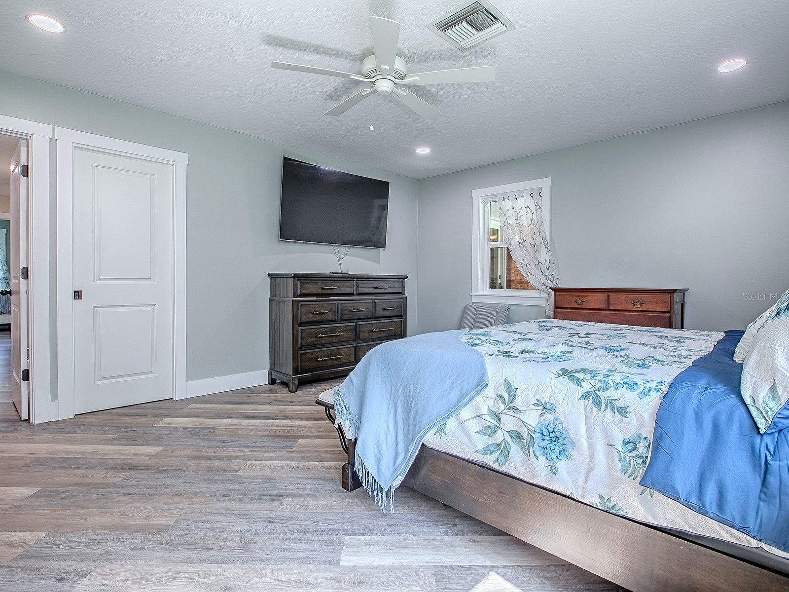 111 Cardinal Lane Eustis FL 32726 - LAKE EUSTIS G5109605 image19