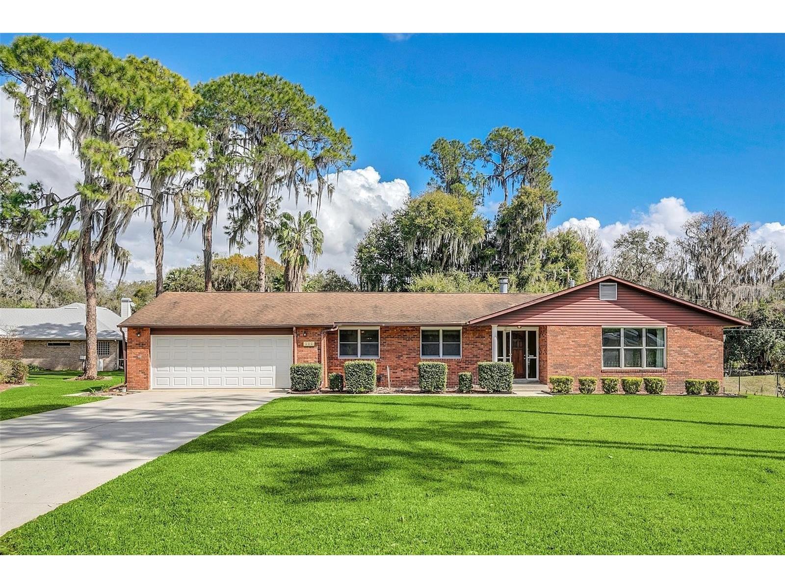 111 Cardinal Lane Eustis FL 32726 - LAKE EUSTIS G5109605 image2