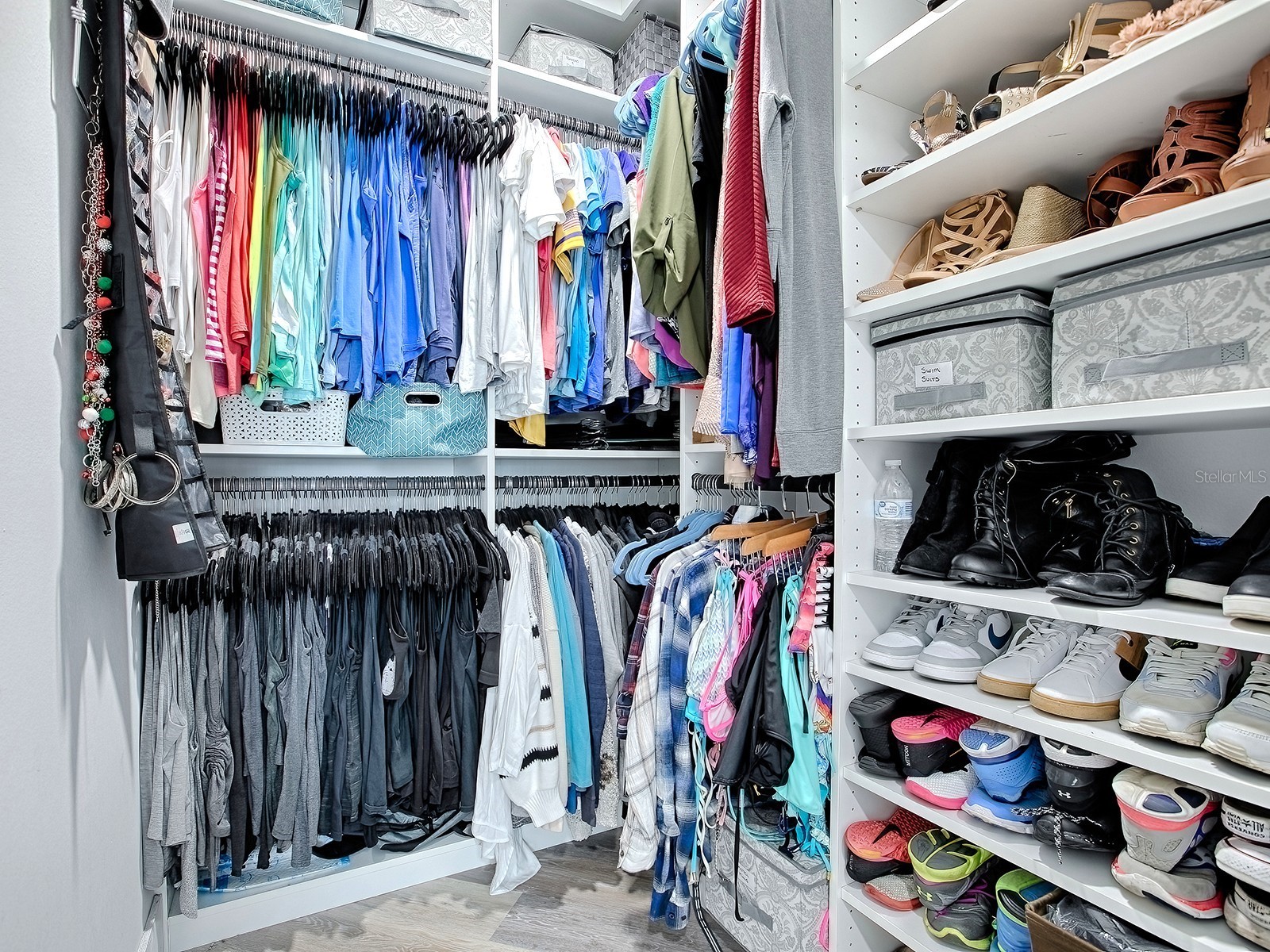 111 Cardinal Lane Eustis FL 32726 - LAKE EUSTIS G5109605 image20