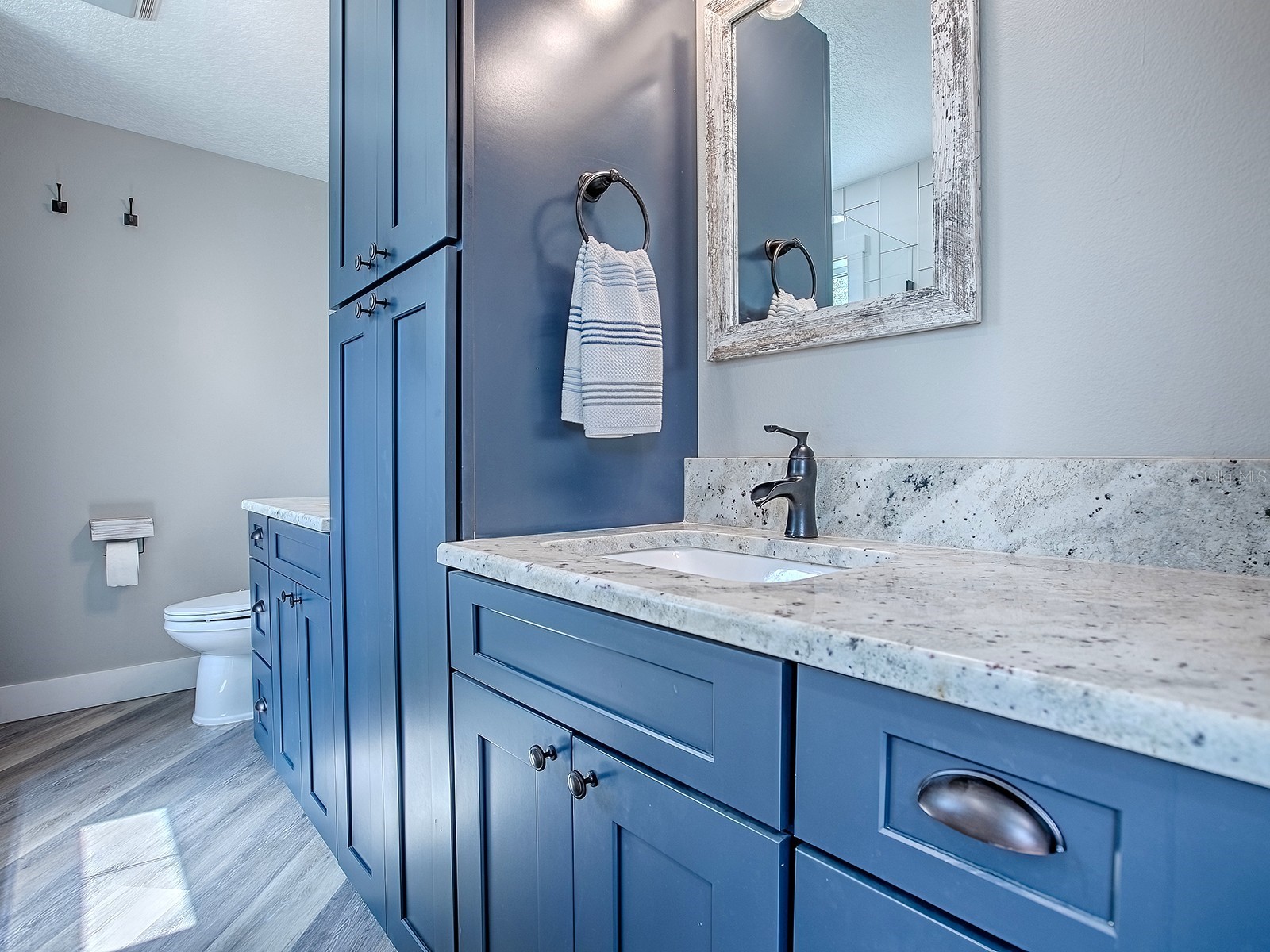 111 Cardinal Lane Eustis FL 32726 - LAKE EUSTIS G5109605 image21