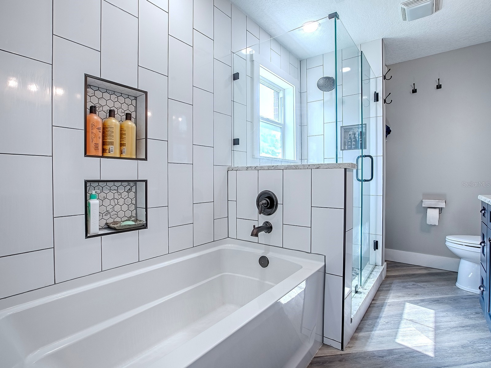 111 Cardinal Lane Eustis FL 32726 - LAKE EUSTIS G5109605 image22