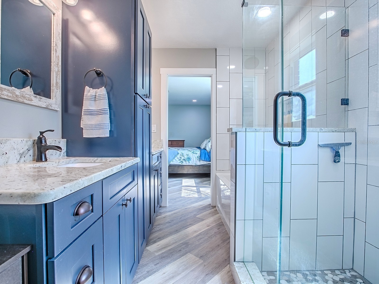 111 Cardinal Lane Eustis FL 32726 - LAKE EUSTIS G5109605 image23